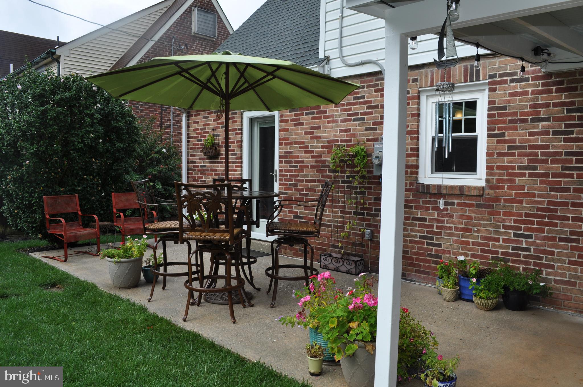 STRATHCONA-HILLCROFT - Residential