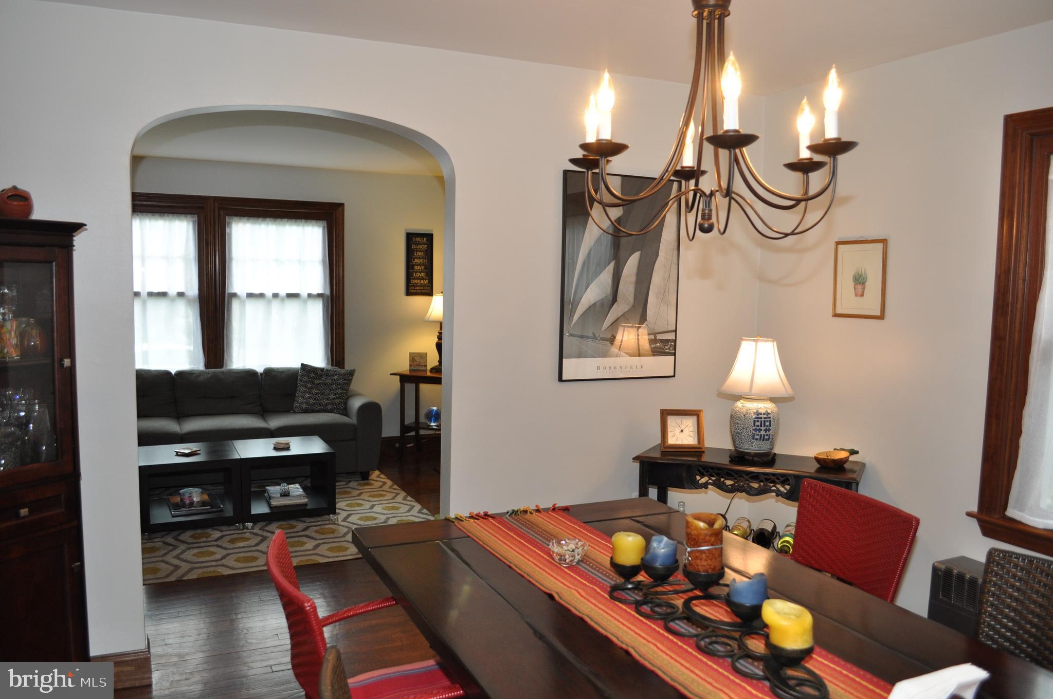 STRATHCONA-HILLCROFT - Residential