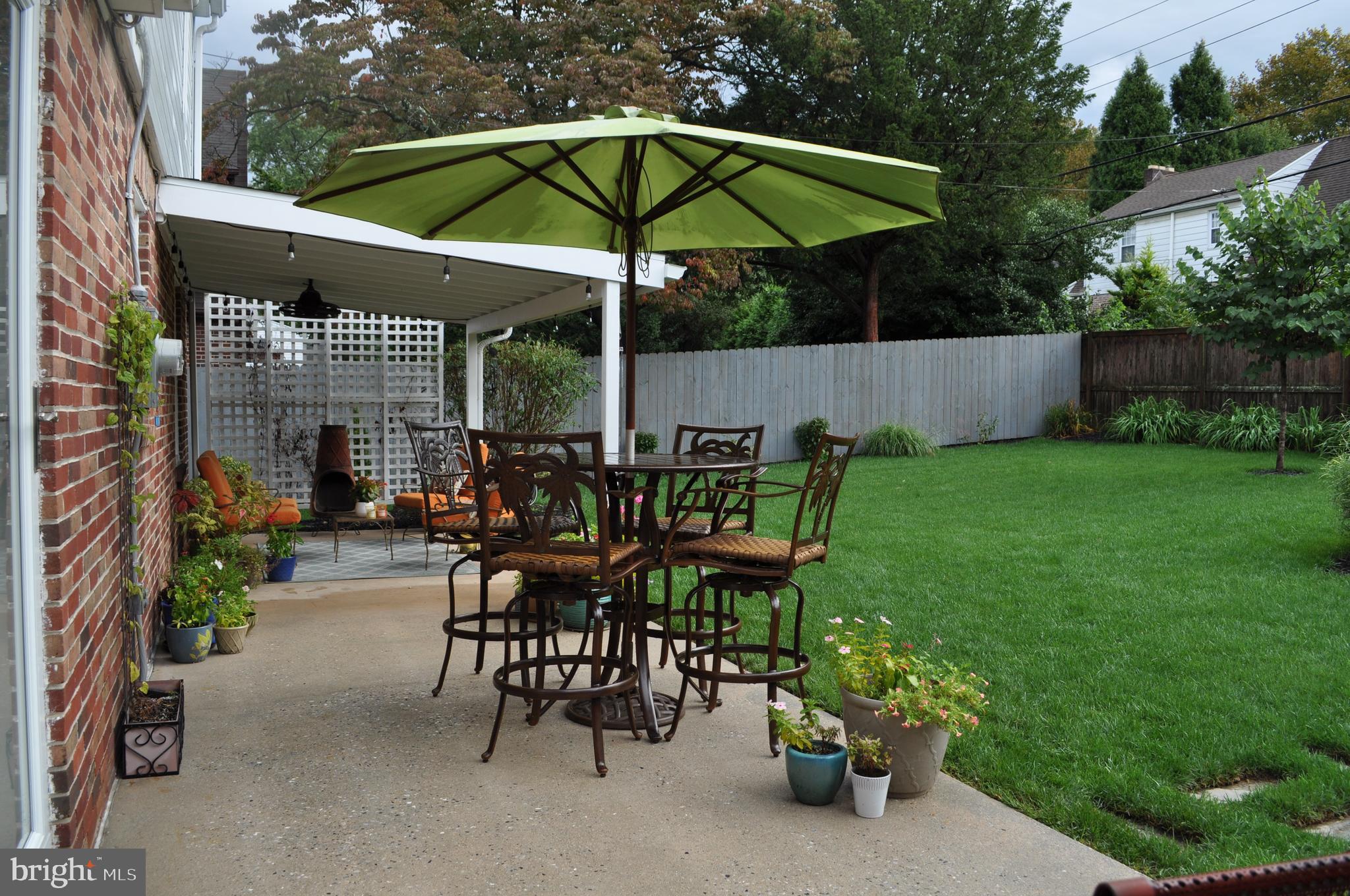 STRATHCONA-HILLCROFT - Residential