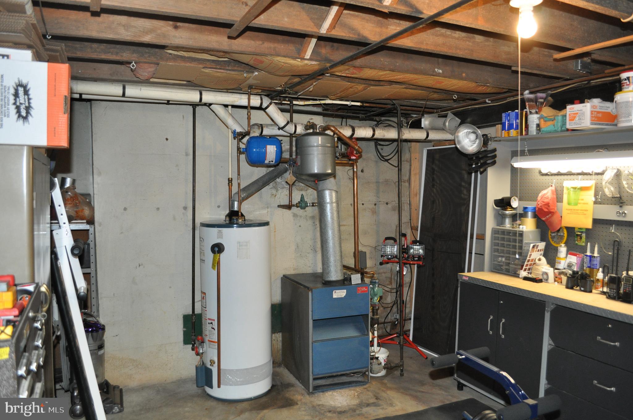 STRATHCONA-HILLCROFT - Residential