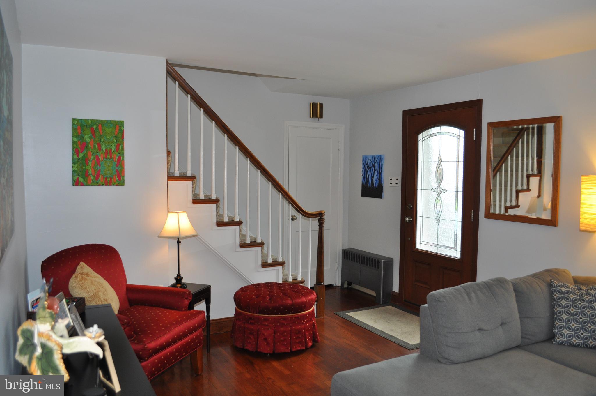 STRATHCONA-HILLCROFT - Residential