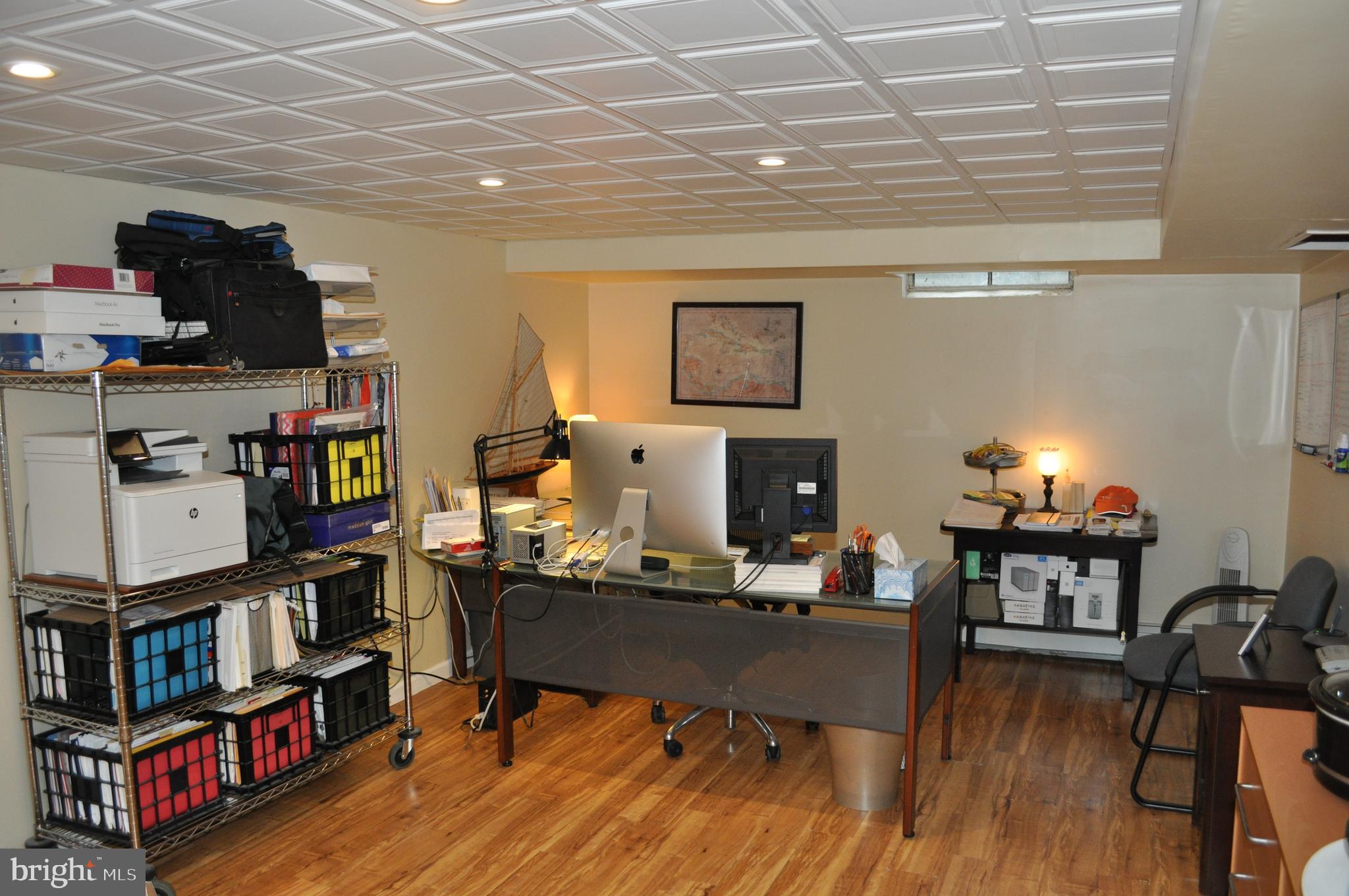 STRATHCONA-HILLCROFT - Residential