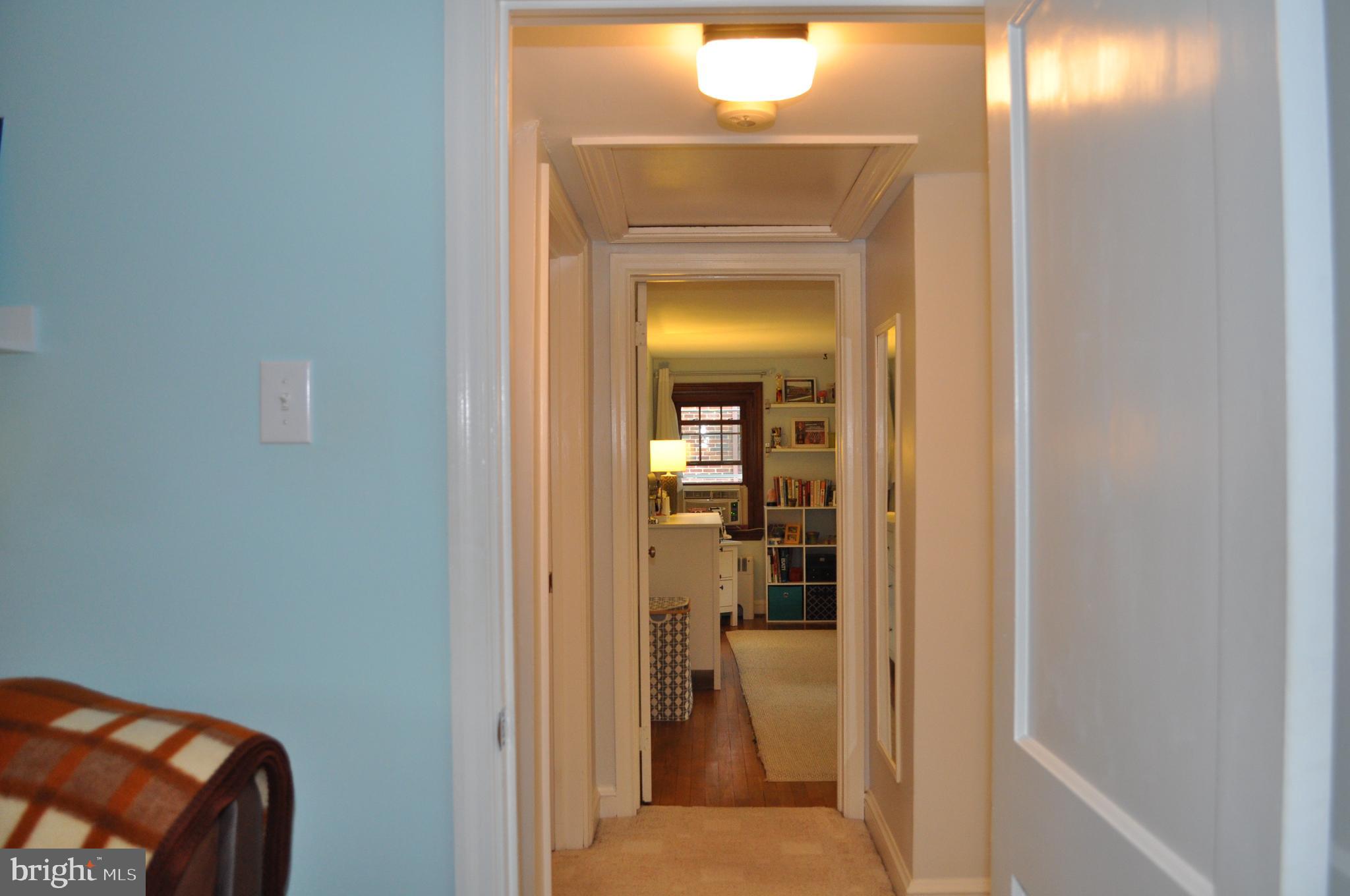 STRATHCONA-HILLCROFT - Residential