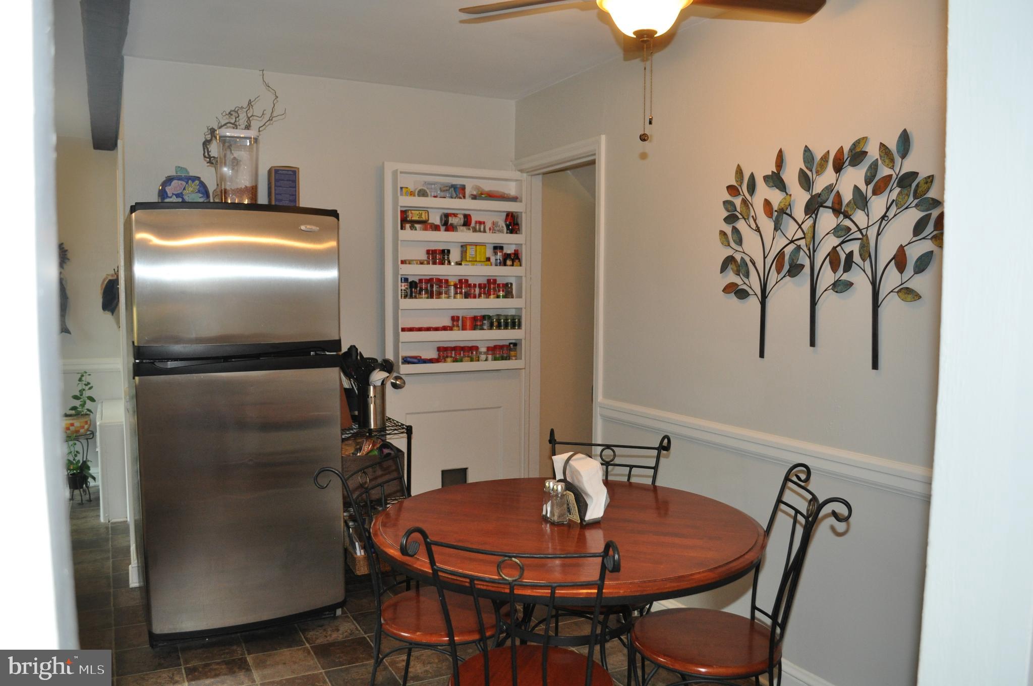 STRATHCONA-HILLCROFT - Residential