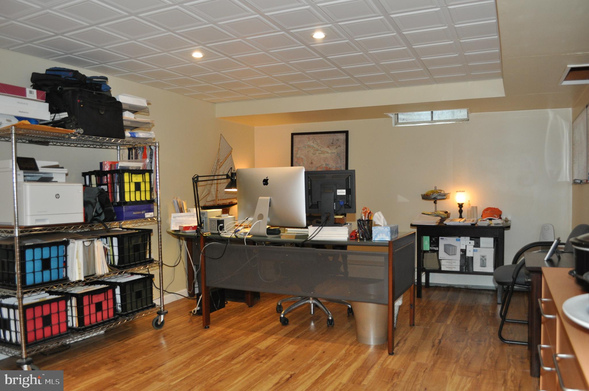 STRATHCONA-HILLCROFT - Residential