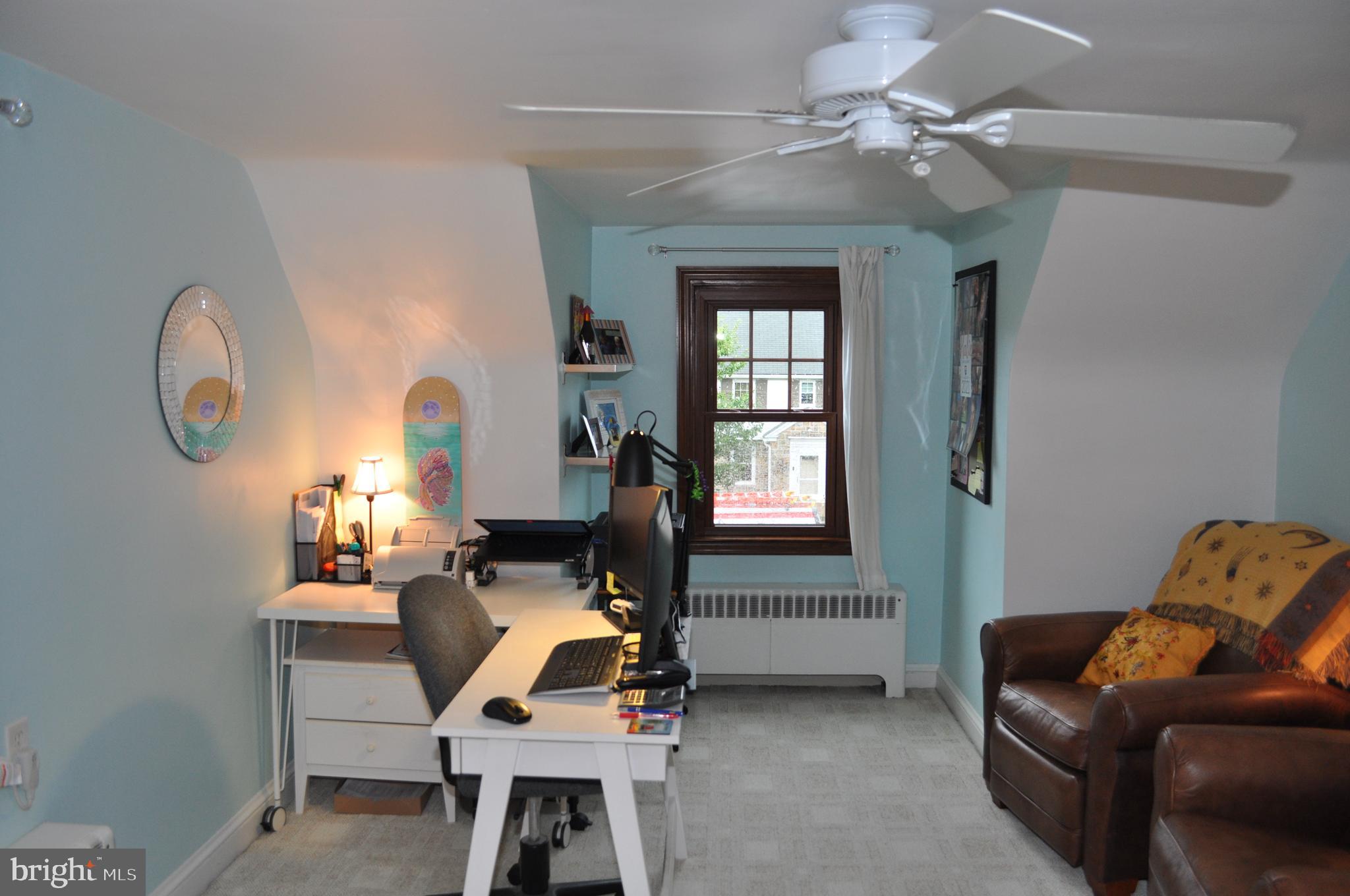 STRATHCONA-HILLCROFT - Residential