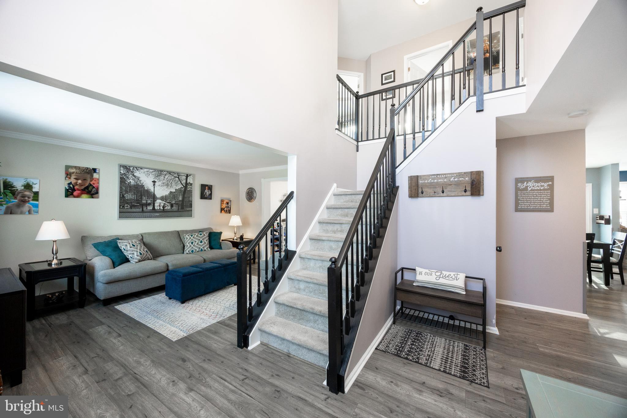 WATERFORD GREENE - Residential