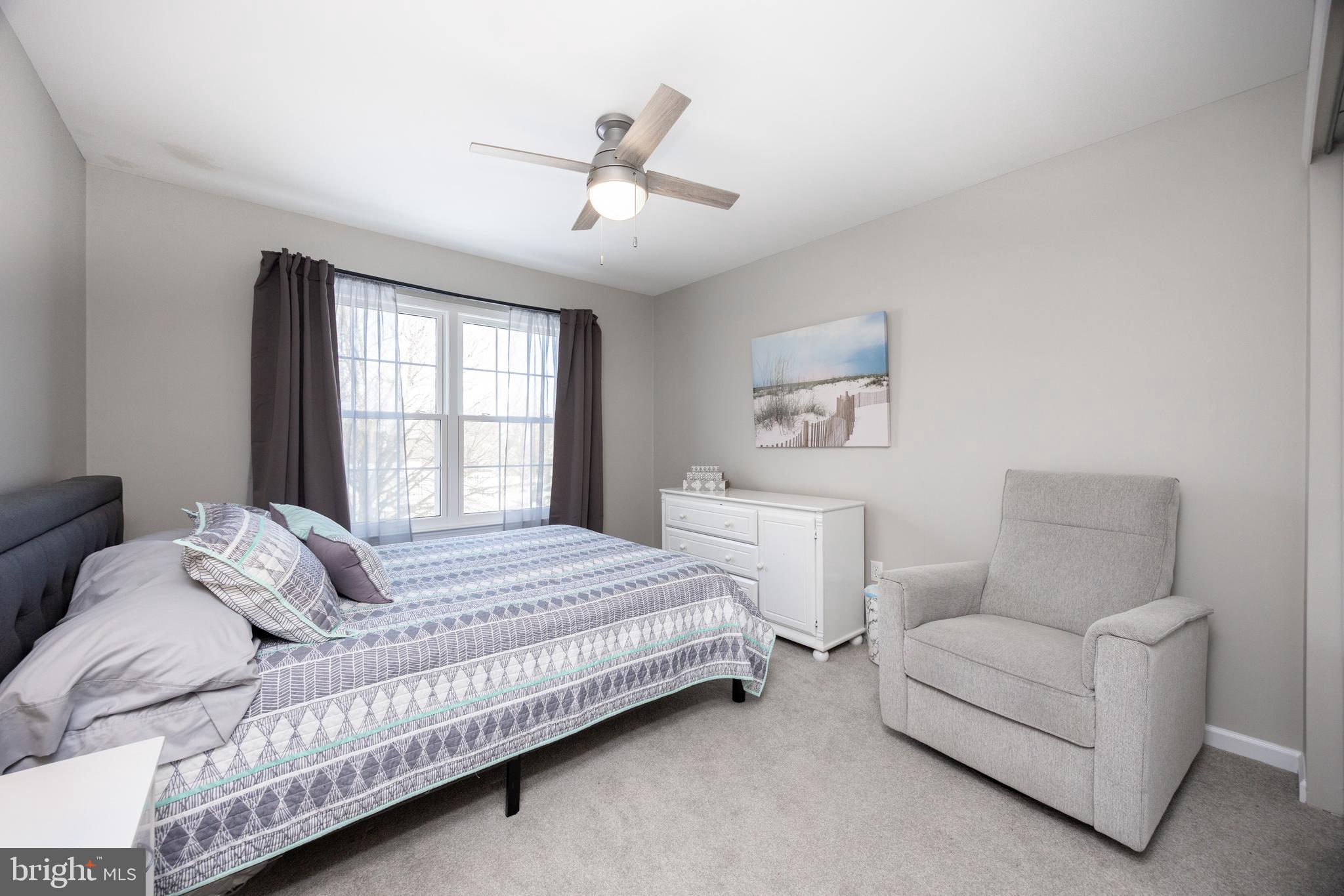 WATERFORD GREENE - Residential