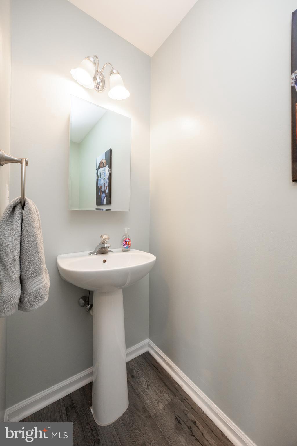 WATERFORD GREENE - Residential