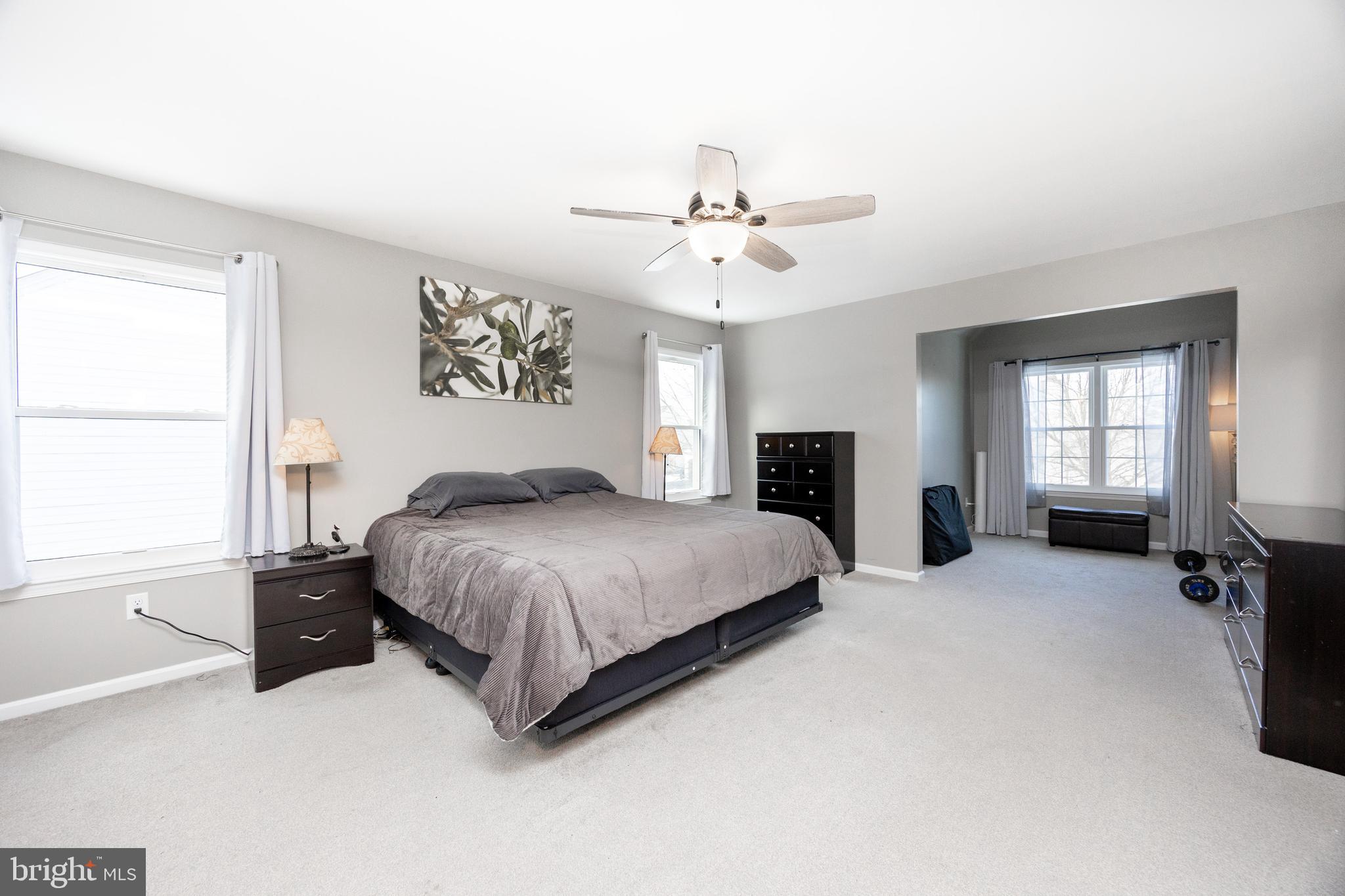 WATERFORD GREENE - Residential