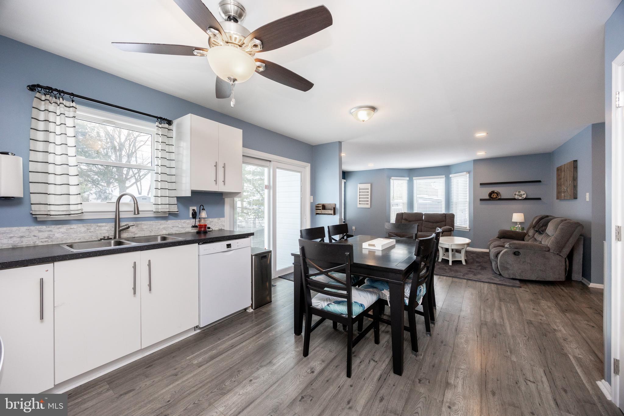 WATERFORD GREENE - Residential