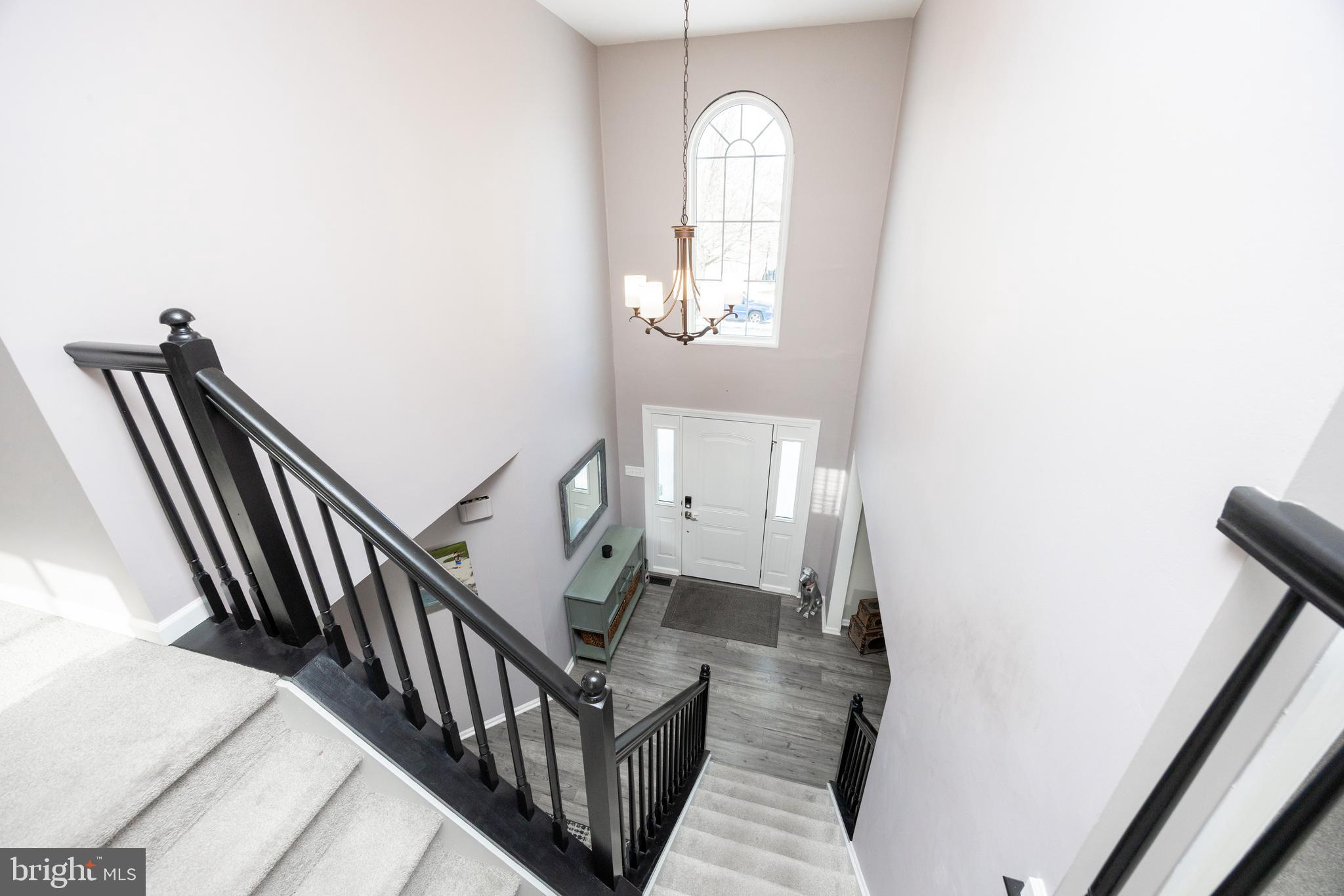 WATERFORD GREENE - Residential