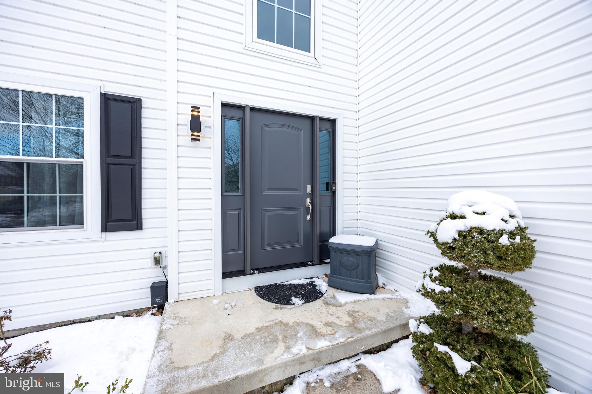 WATERFORD GREENE - Residential