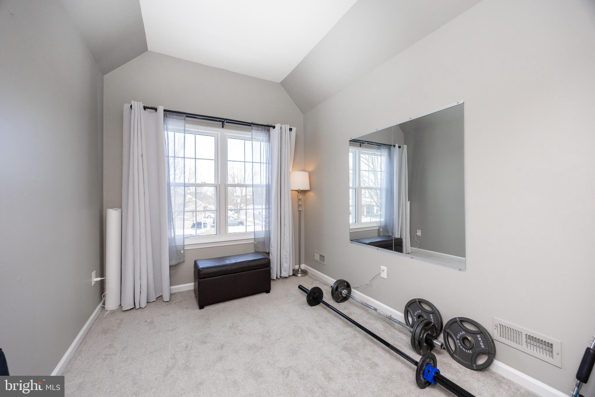 WATERFORD GREENE - Residential