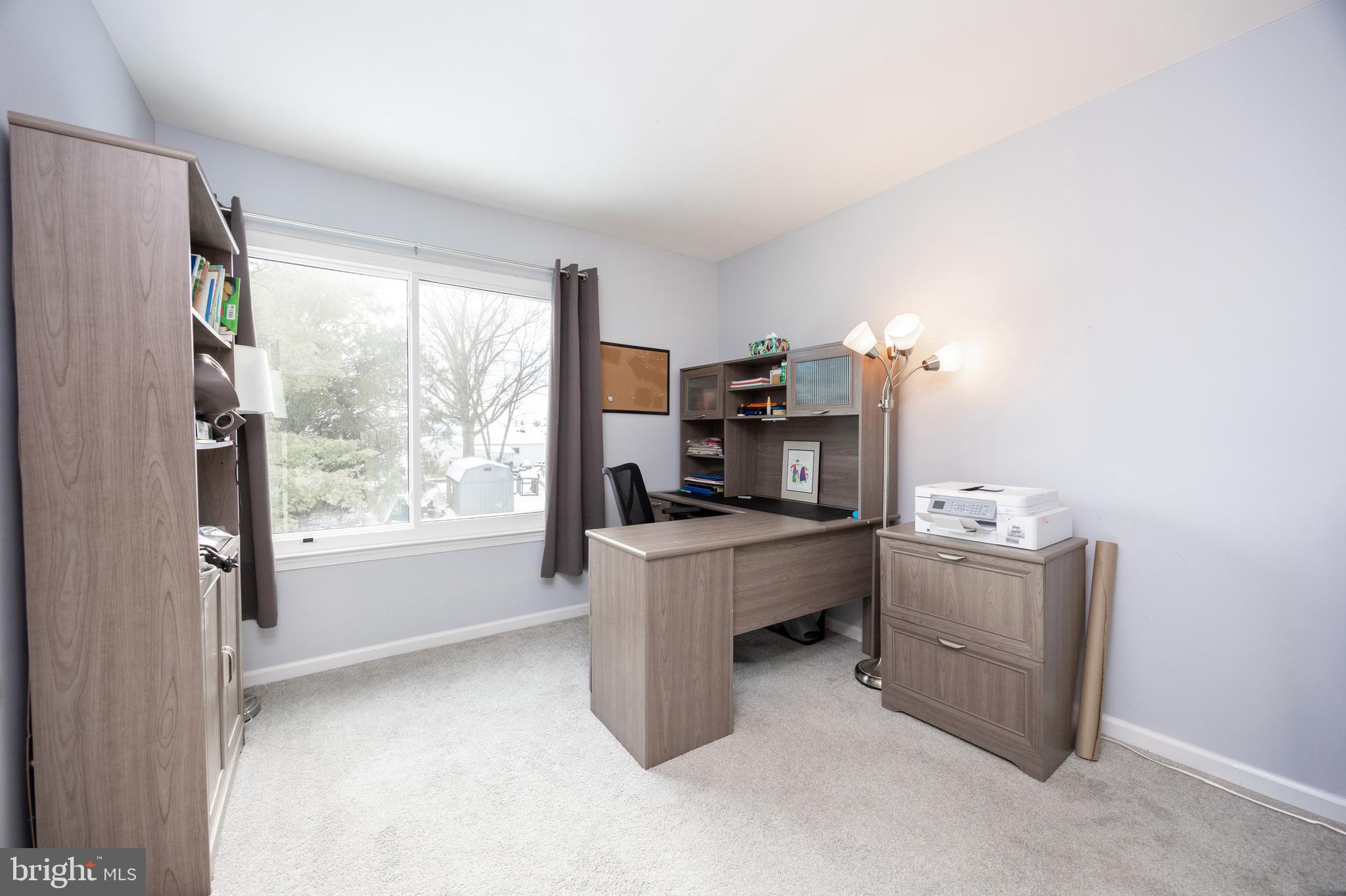 WATERFORD GREENE - Residential