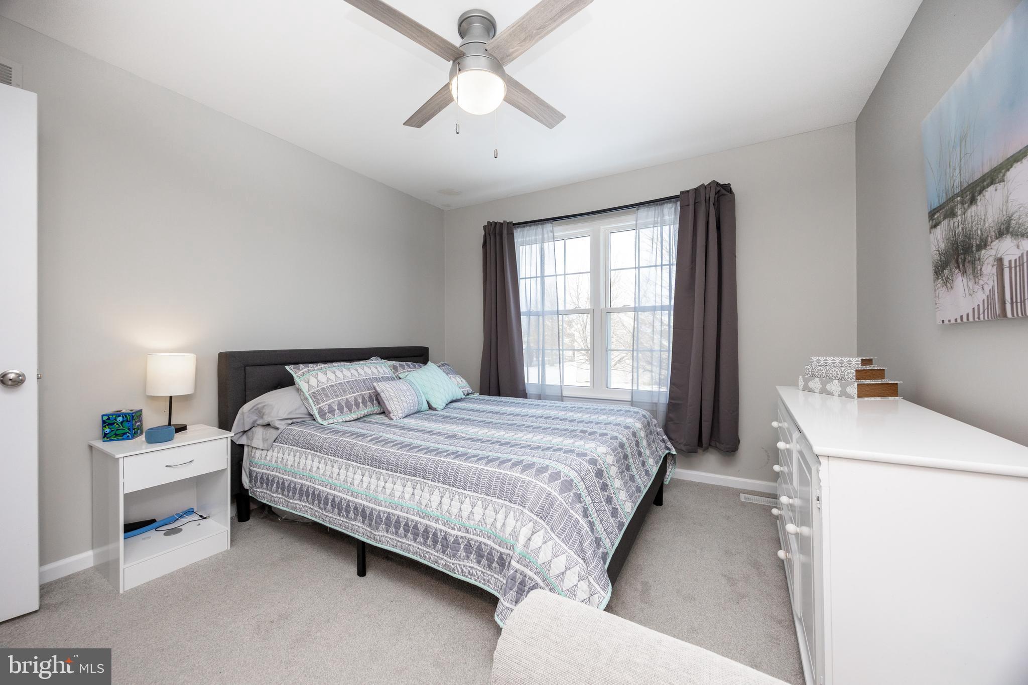 WATERFORD GREENE - Residential