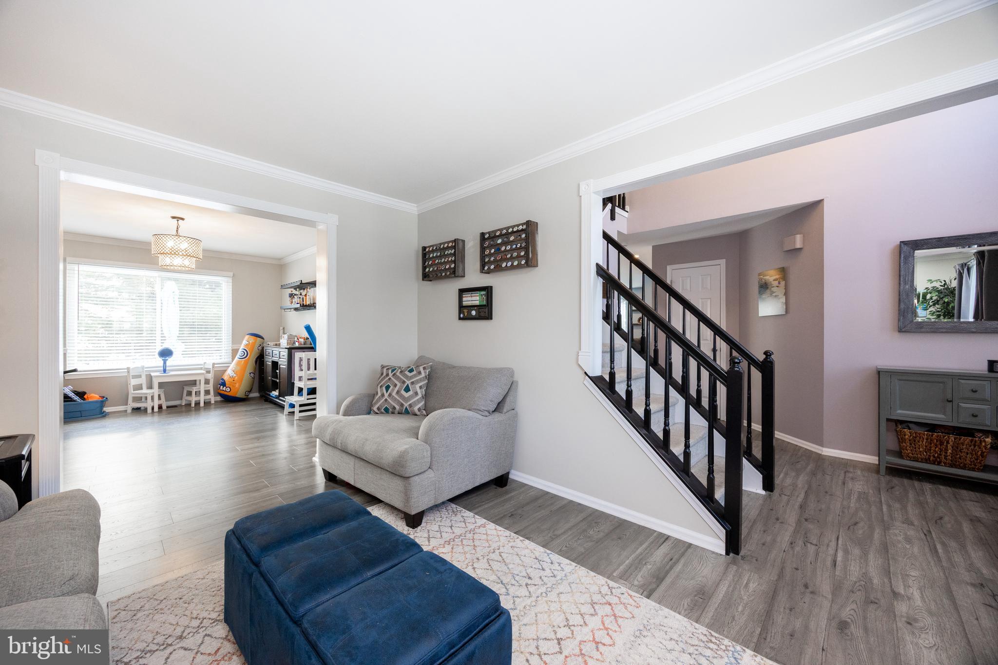 WATERFORD GREENE - Residential