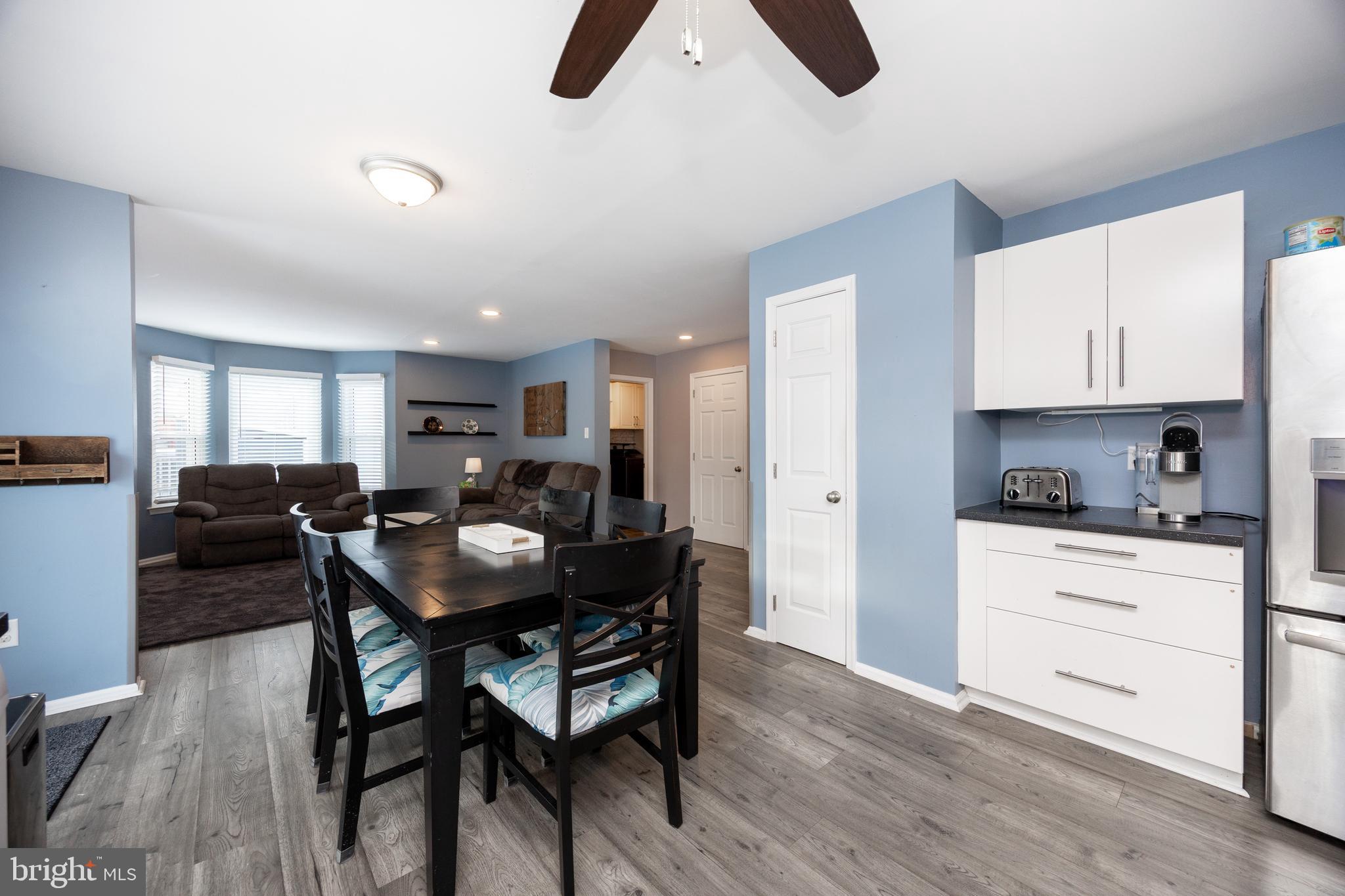 WATERFORD GREENE - Residential