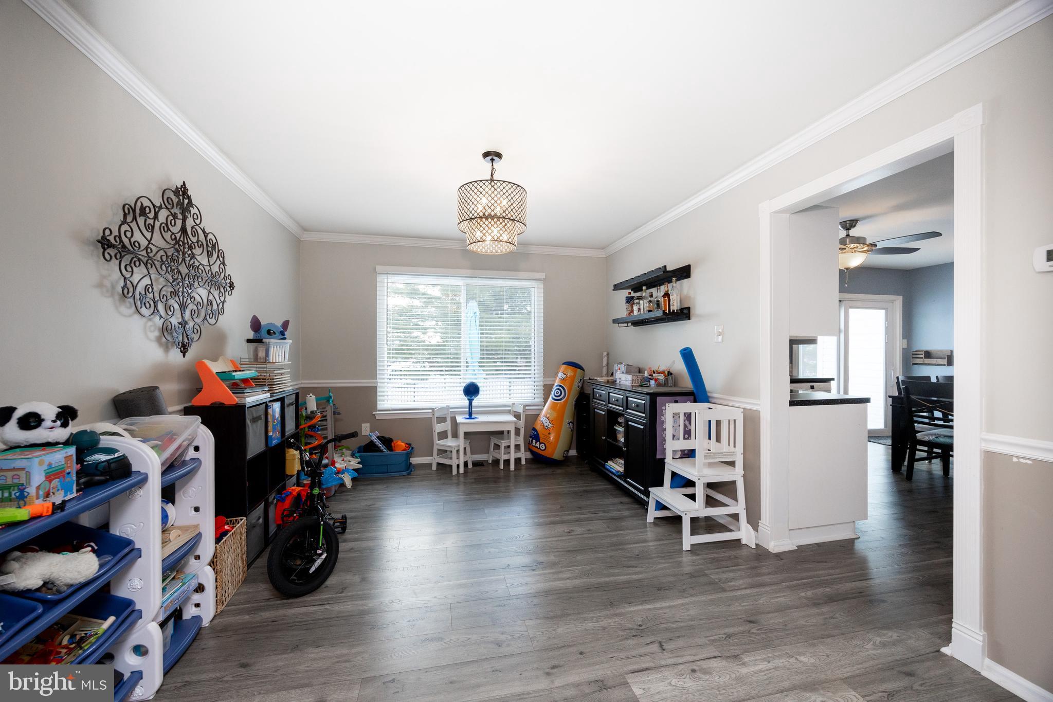 WATERFORD GREENE - Residential