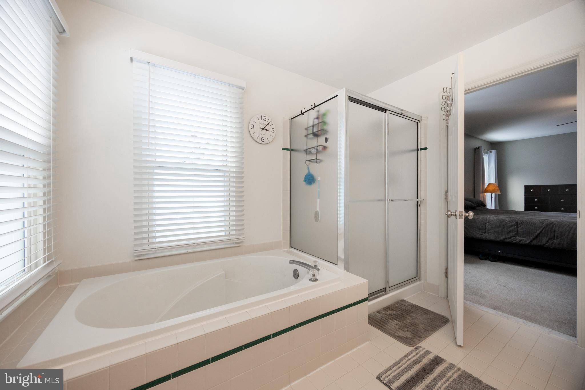 WATERFORD GREENE - Residential