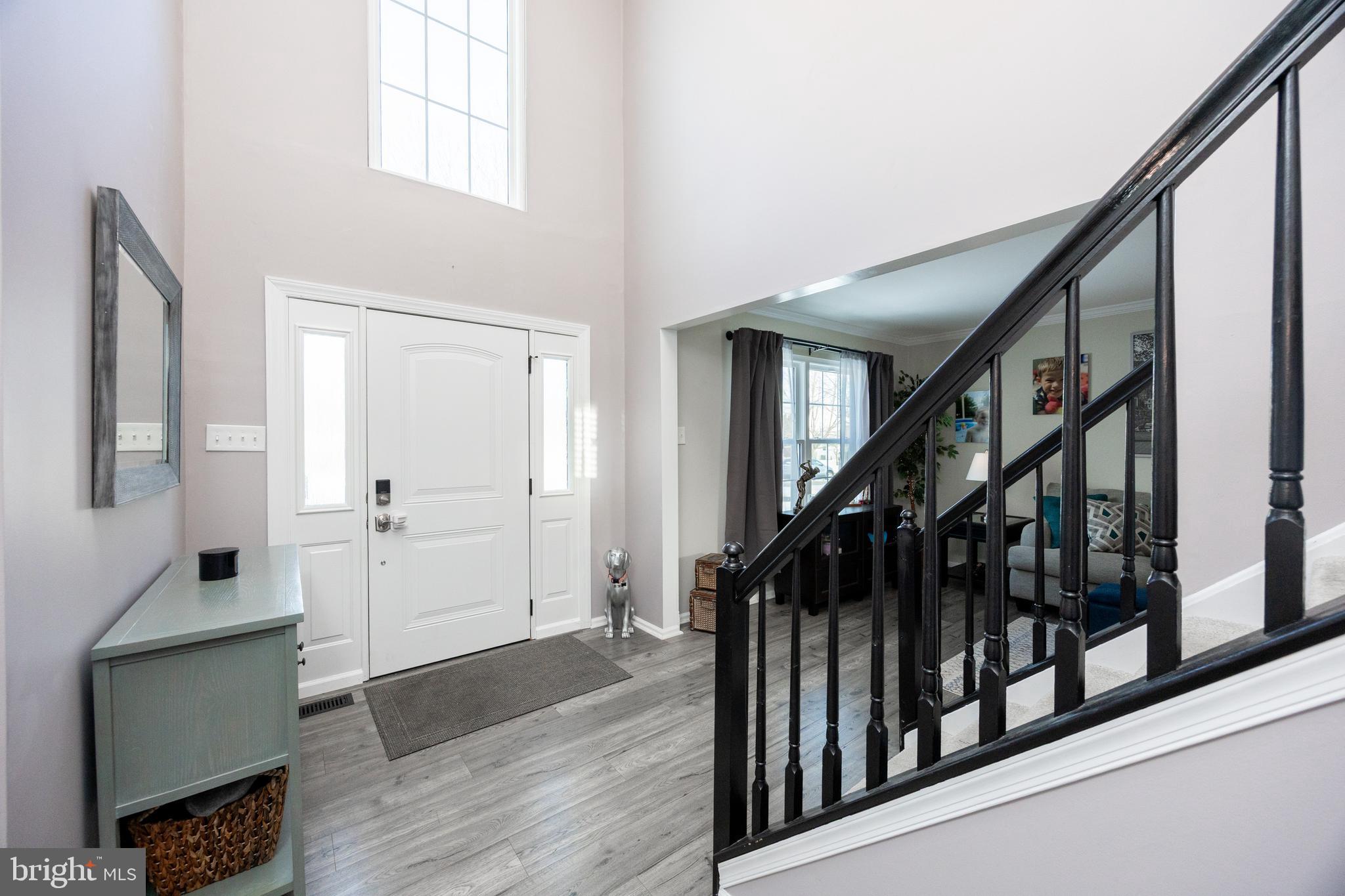 WATERFORD GREENE - Residential