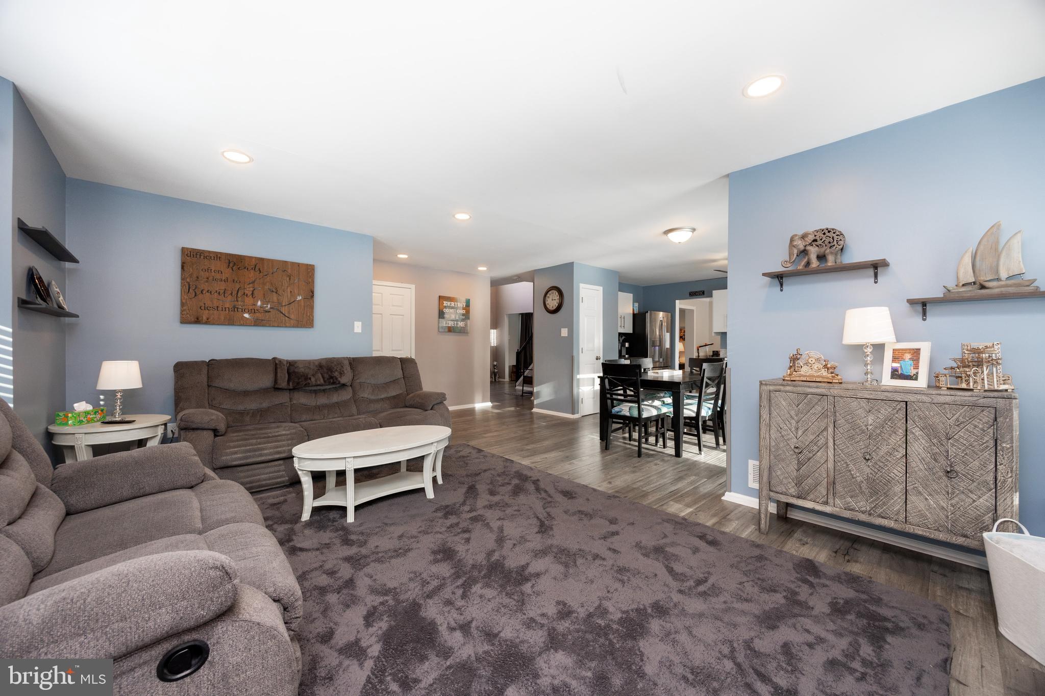 WATERFORD GREENE - Residential