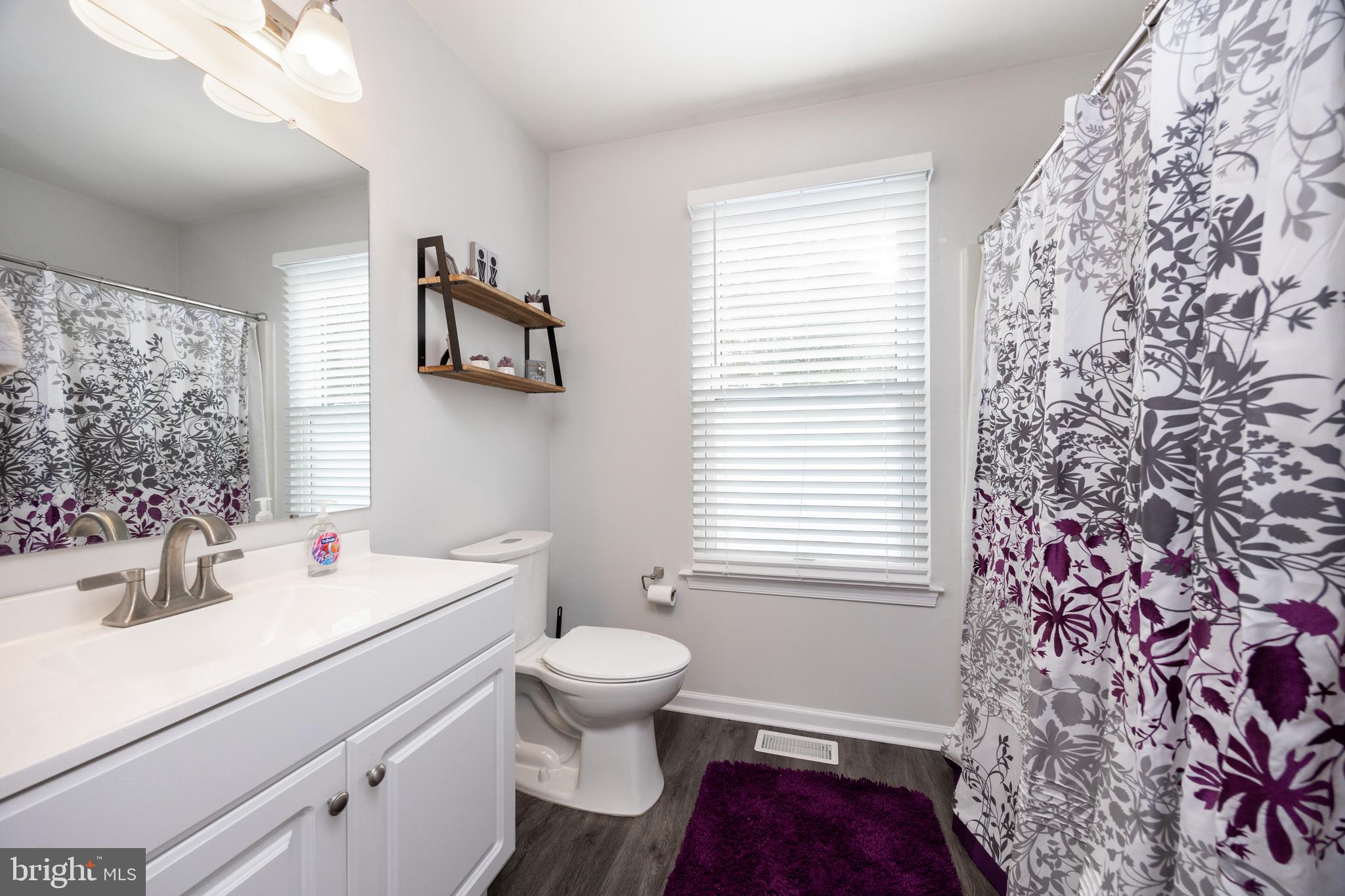 WATERFORD GREENE - Residential