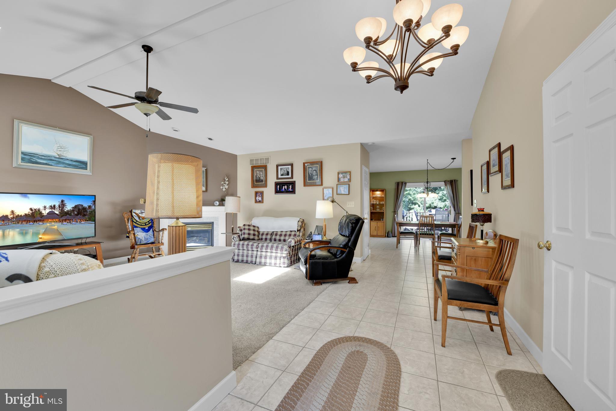 3116 N WAGNER CIRCLE