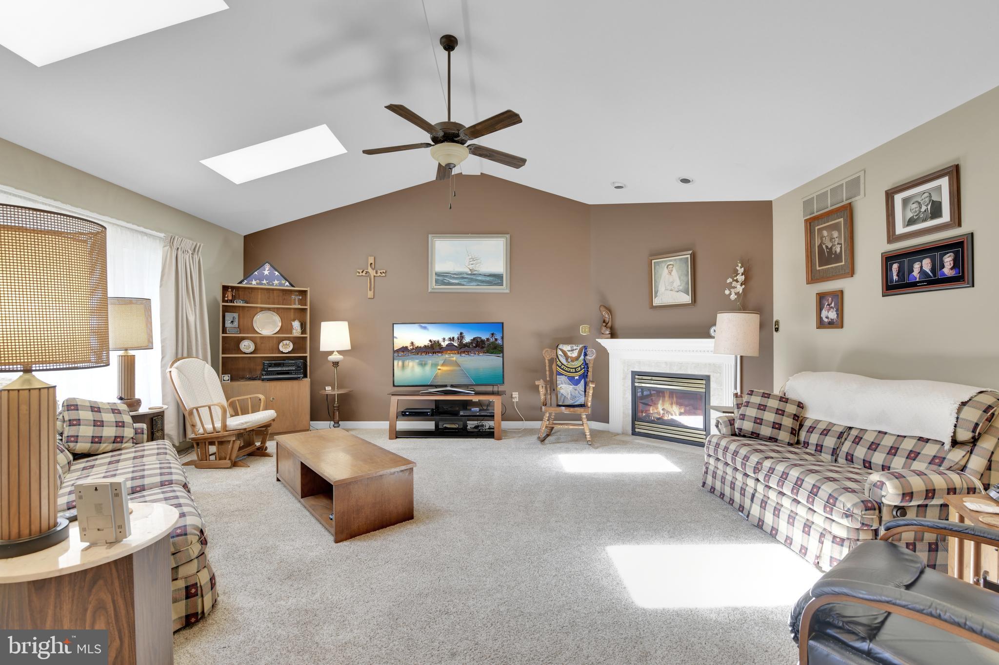 3116 N WAGNER CIRCLE