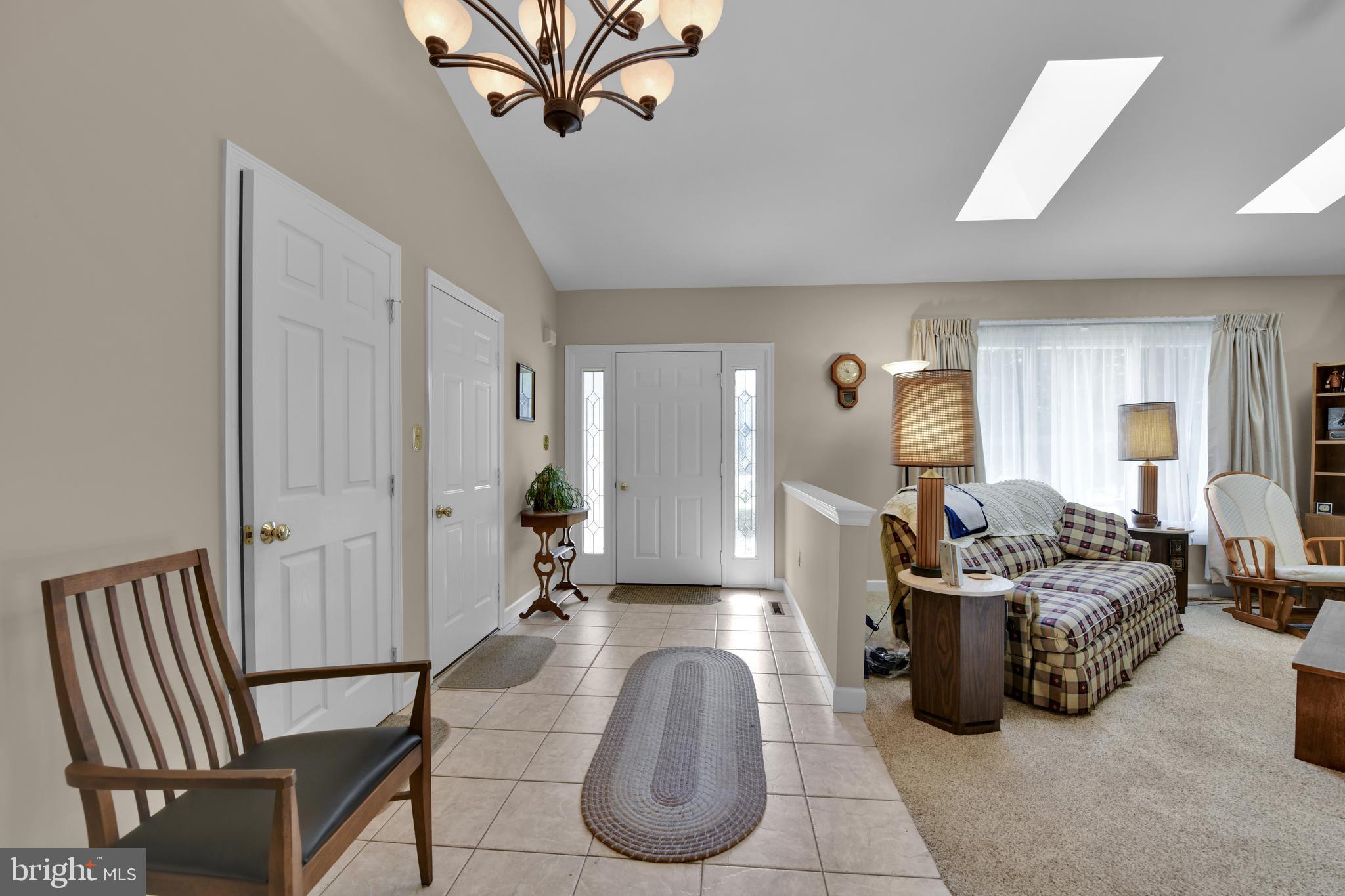3116 N WAGNER CIRCLE