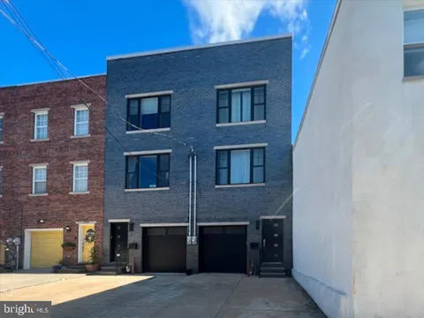 1225 Annin Street, Philadelphia, PA 19147 - MLS#: PAPH2453410