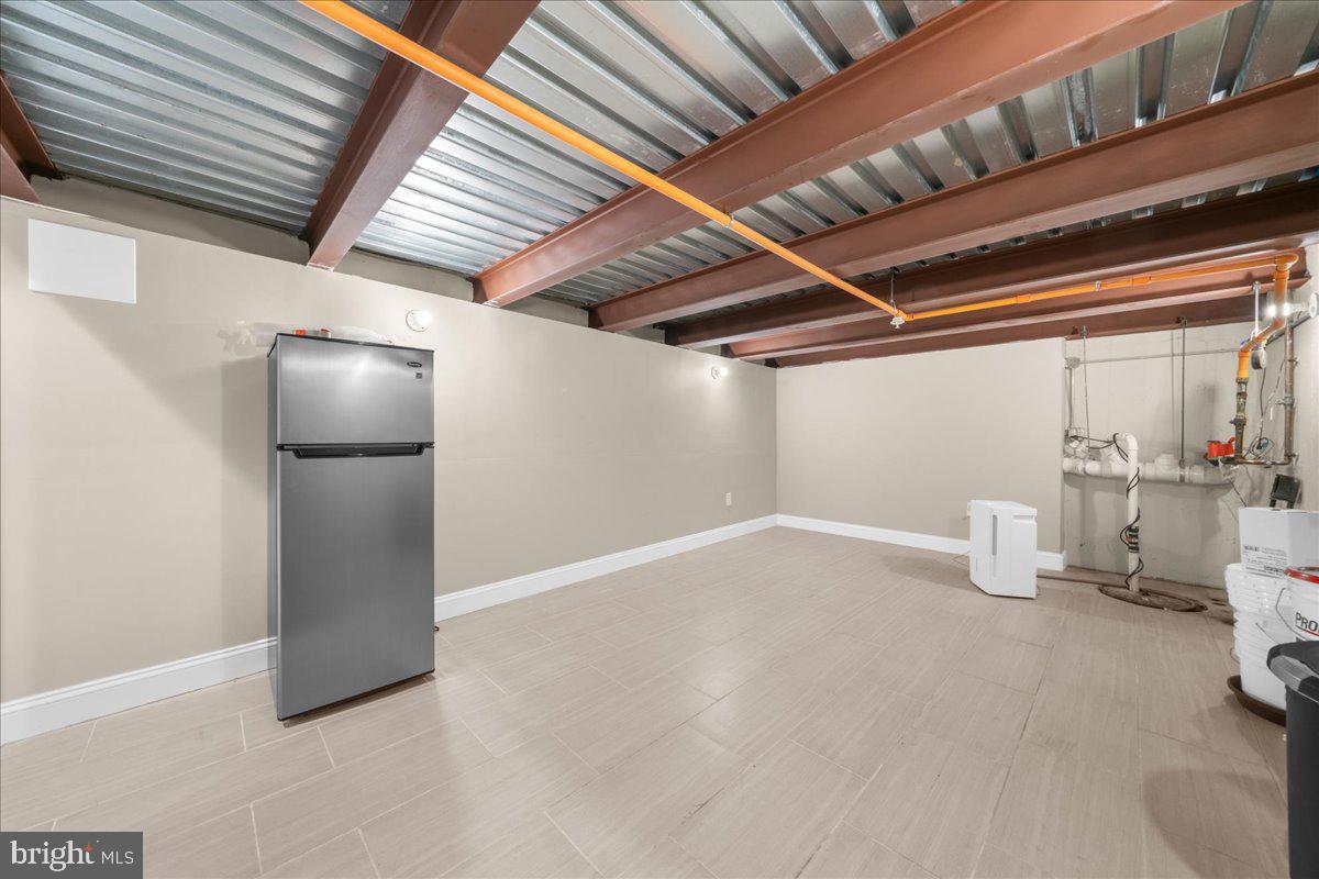 PASSYUNK SQUARE - Residential