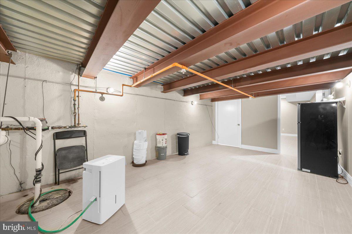 PASSYUNK SQUARE - Residential