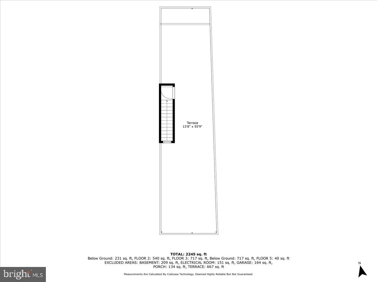 PASSYUNK SQUARE - Residential