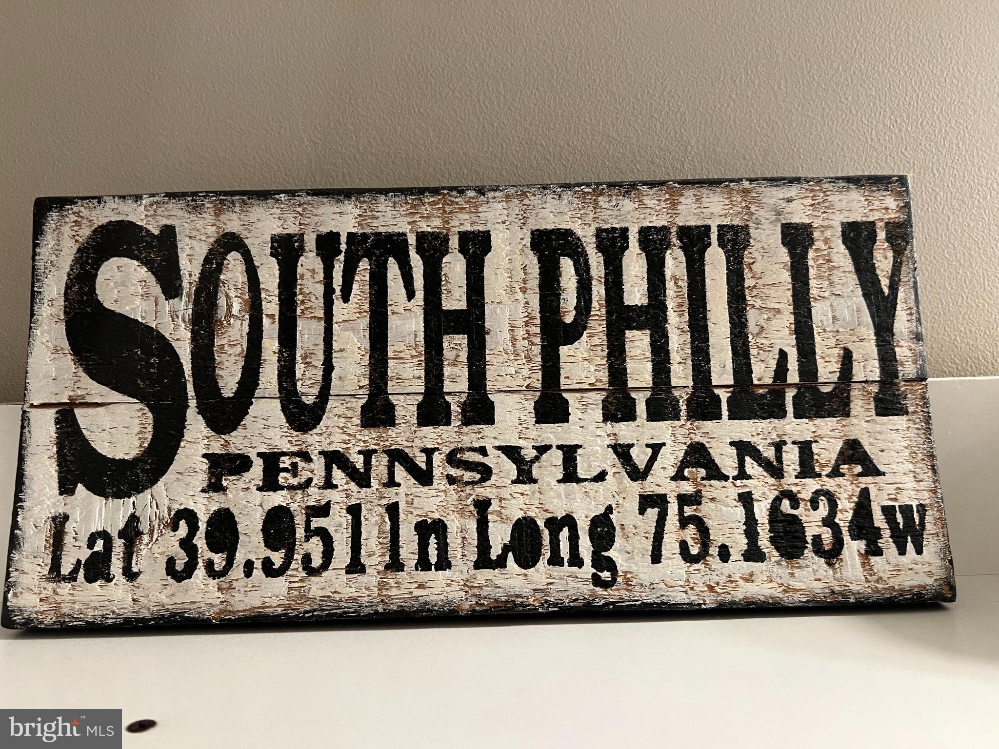 PASSYUNK SQUARE - Residential