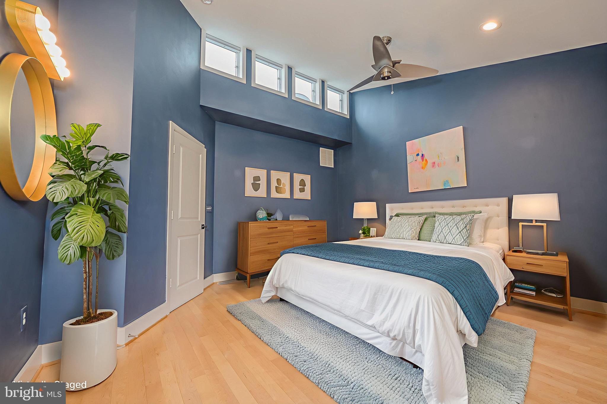 1328 MARYLAND AVENUE NE 3