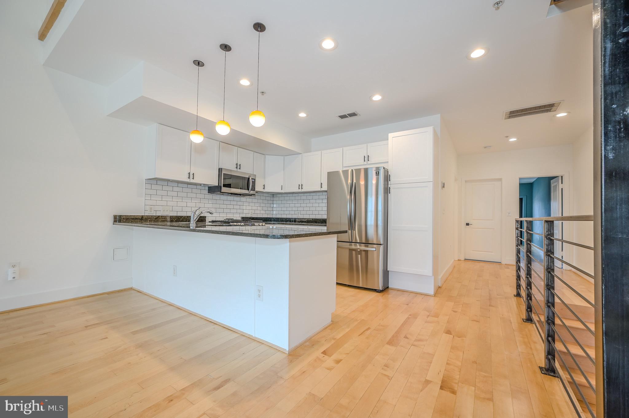 1328 MARYLAND AVENUE NE 3