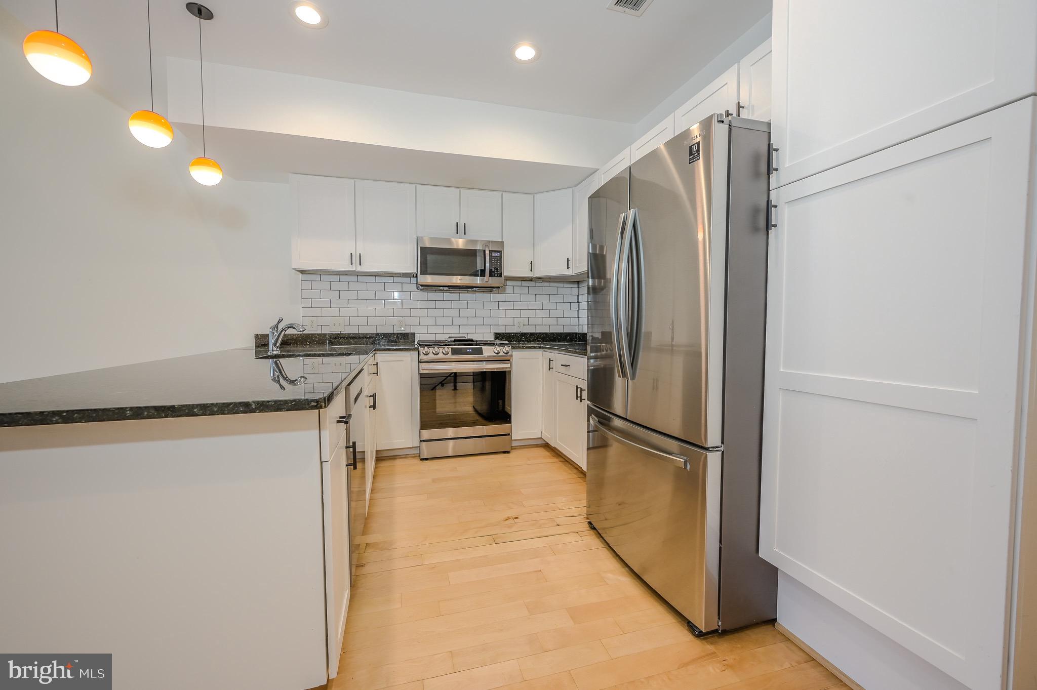 1328 MARYLAND AVENUE NE 3