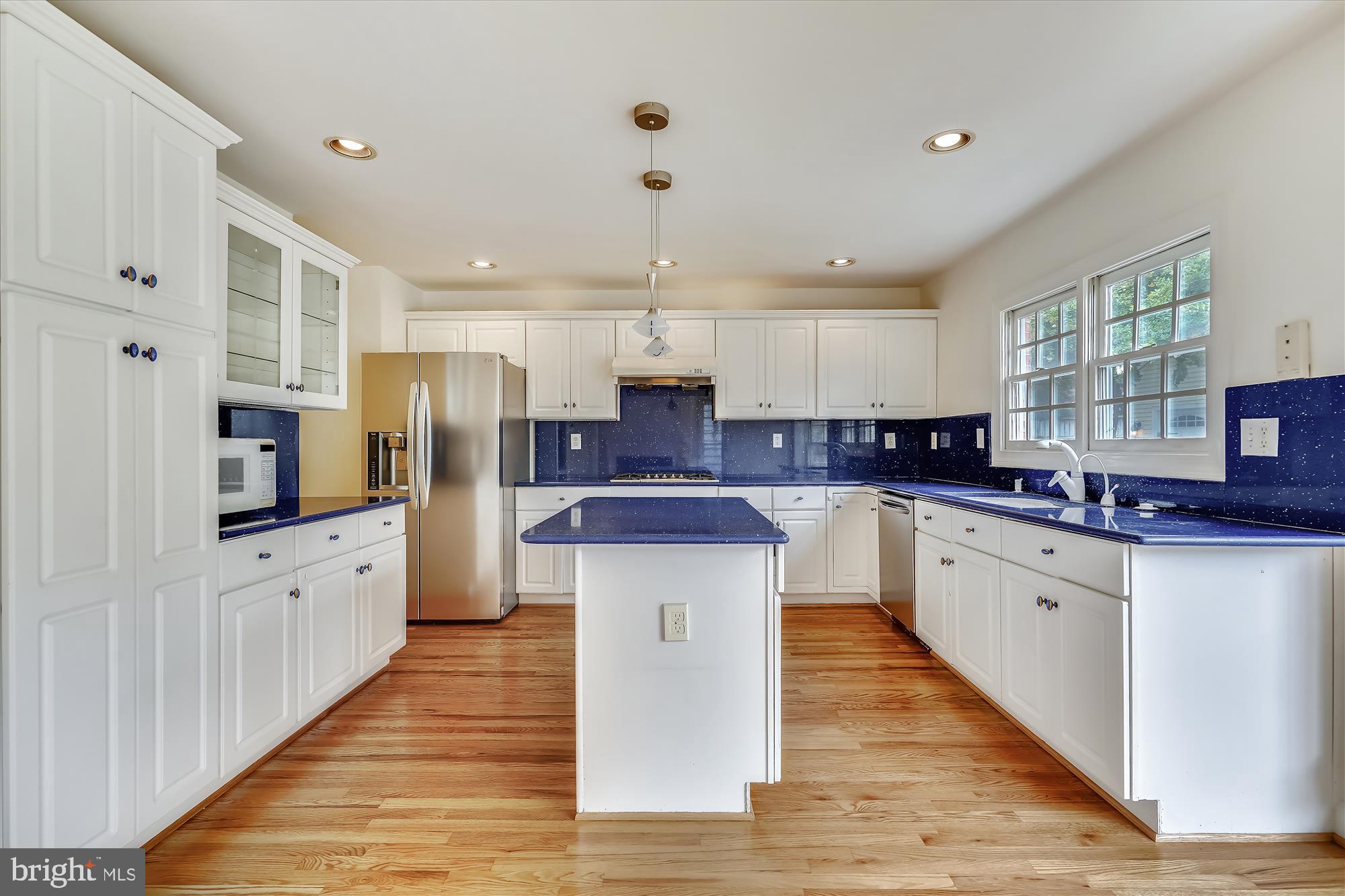 CLARENDON - Residential Lease