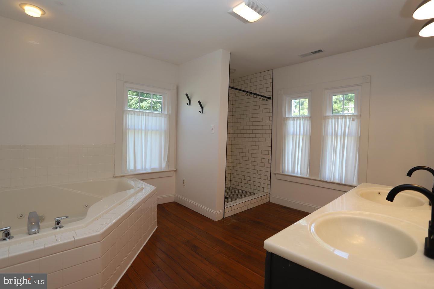 TOWN OF CULPEPER - Residential Lease