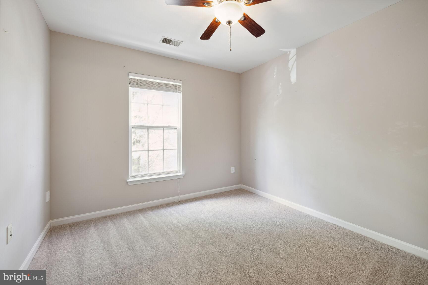 GREENVIEW - Residential