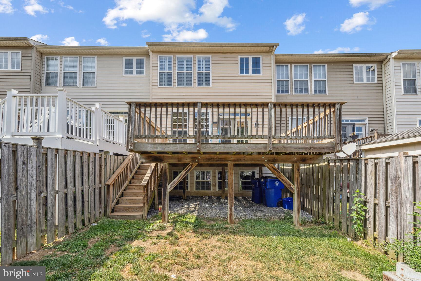 GREENVIEW - Residential