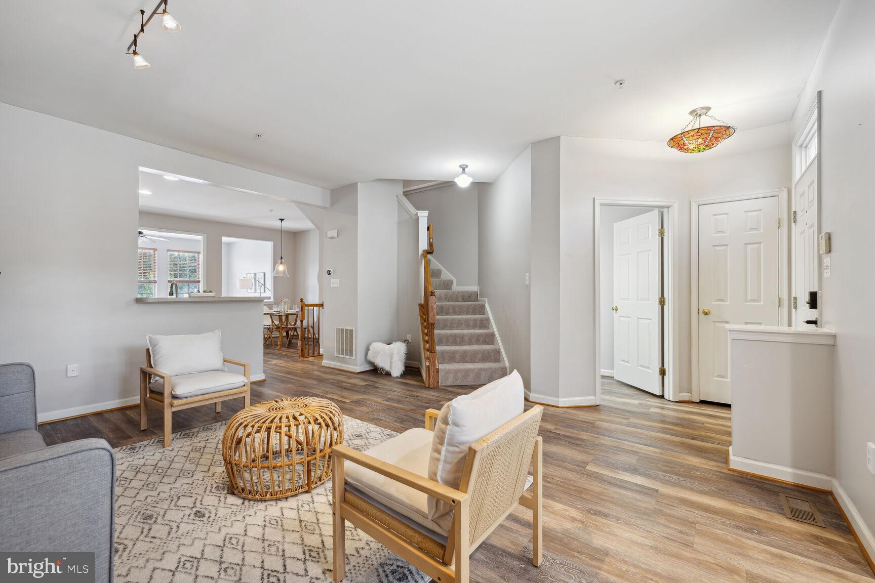 GREENVIEW - Residential