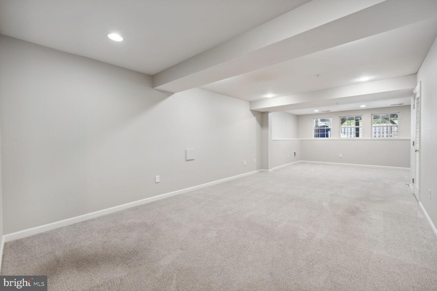 GREENVIEW - Residential