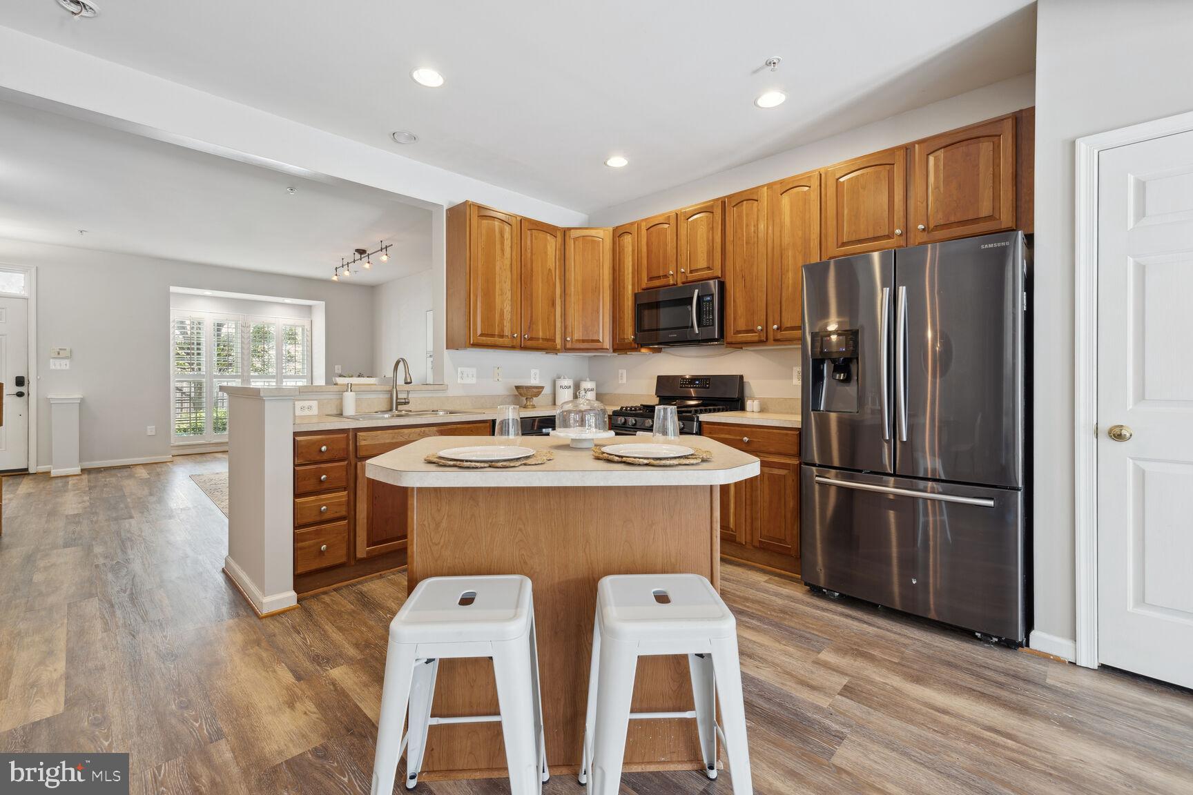 GREENVIEW - Residential