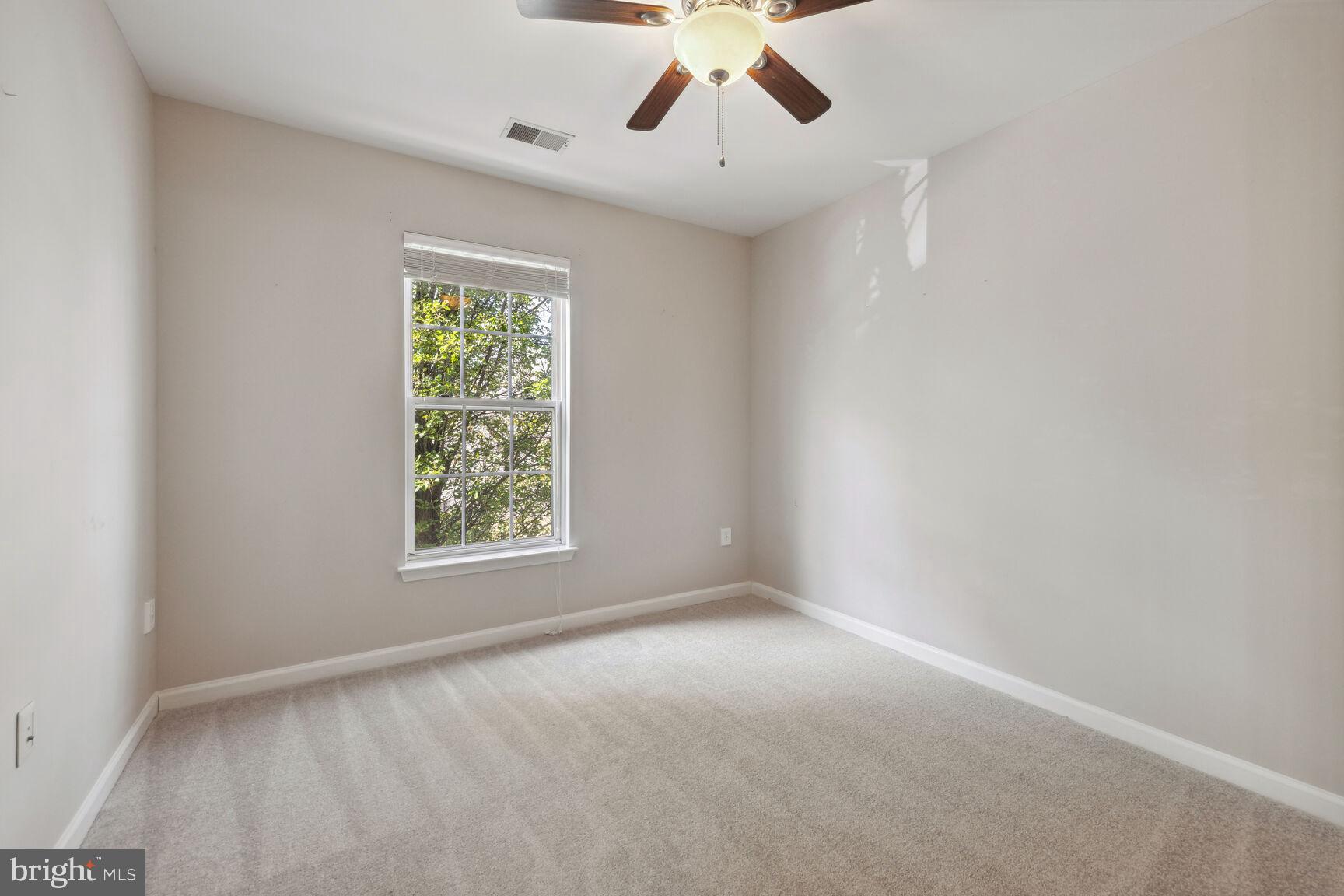 GREENVIEW - Residential