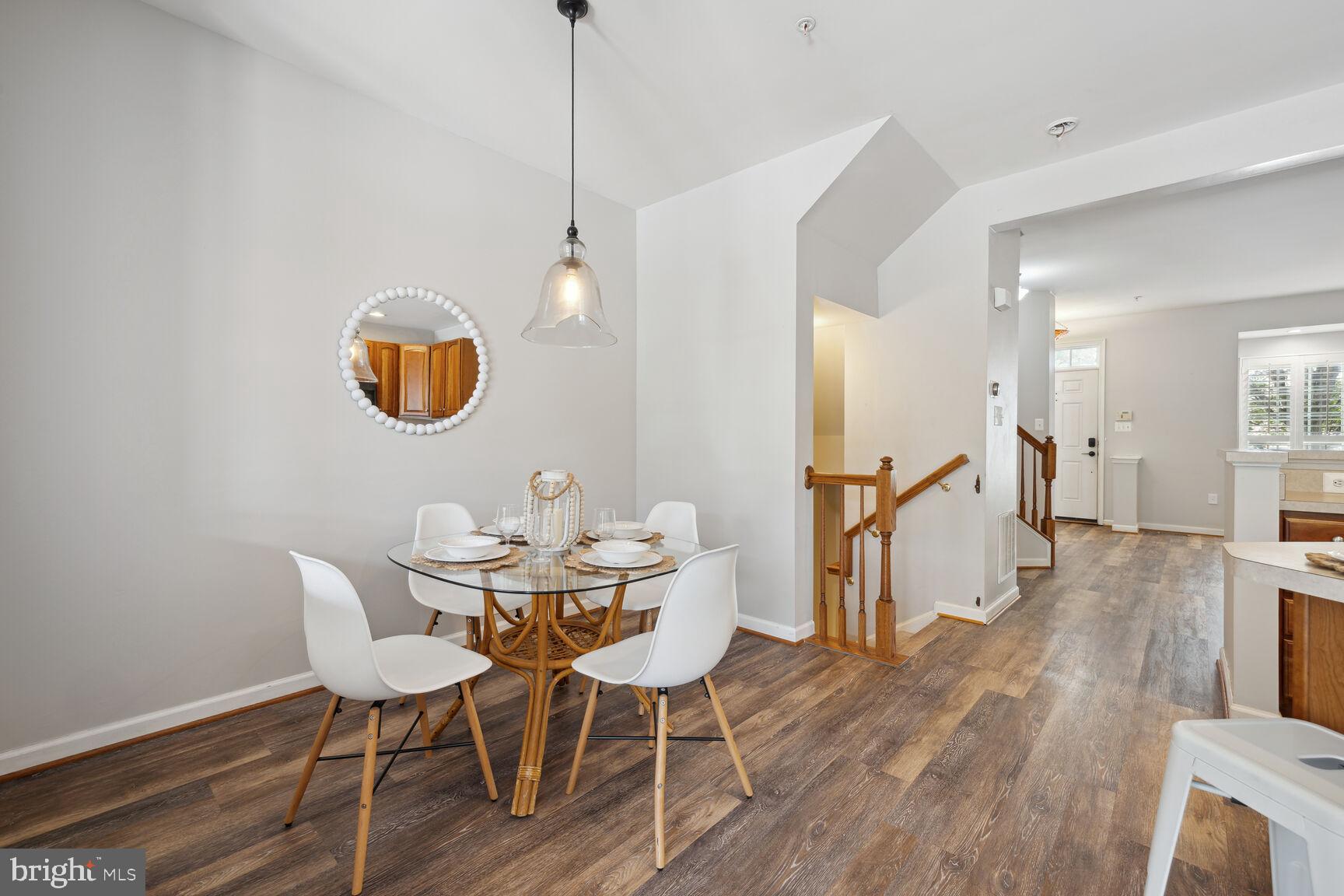 GREENVIEW - Residential