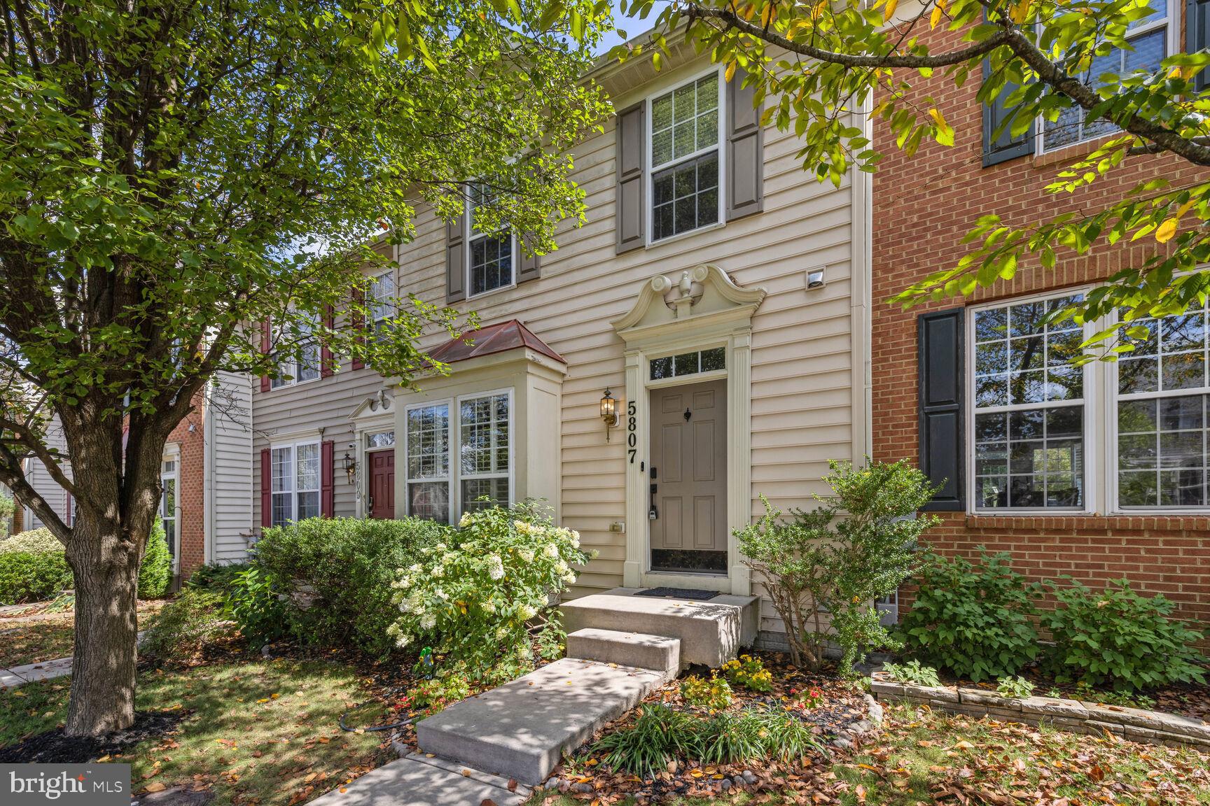 GREENVIEW - Residential