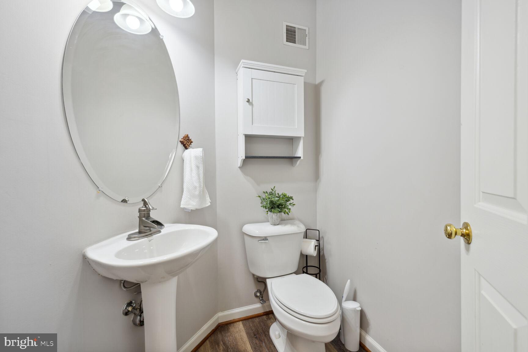 GREENVIEW - Residential