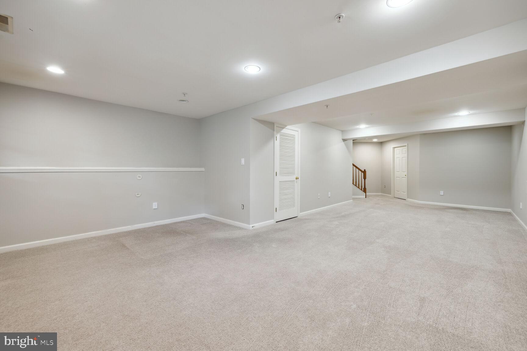 GREENVIEW - Residential